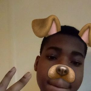 Meet your Posher, Isaac